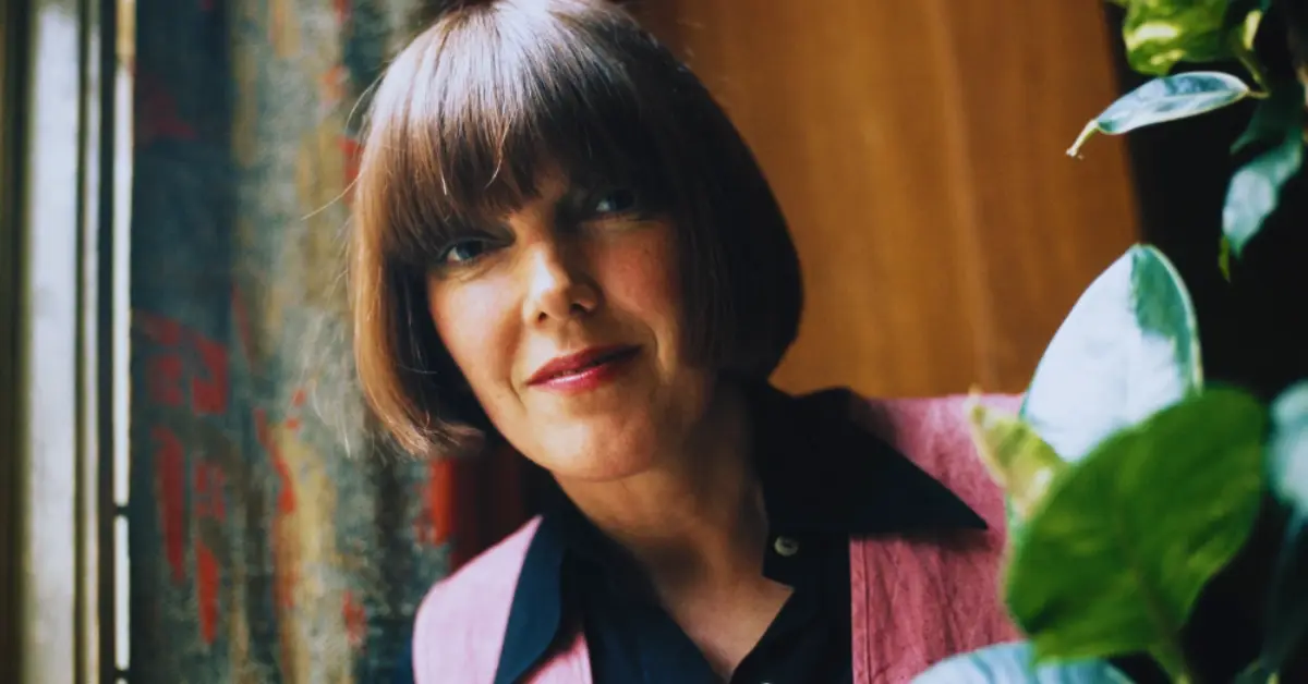 Mary Quant, British Fashion Icon, Passes Away At 93