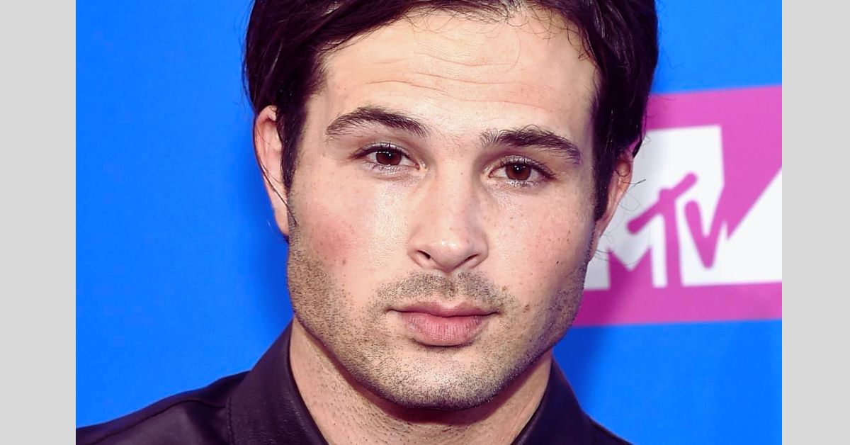 Cody Longo Cause of Death