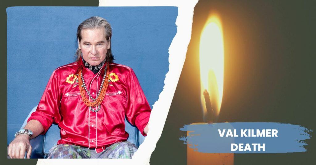 Val Kilmer Death Is Triumph Over Cancer And False Reports Domain Trip   Val Kilmer Death 1 1024x536 