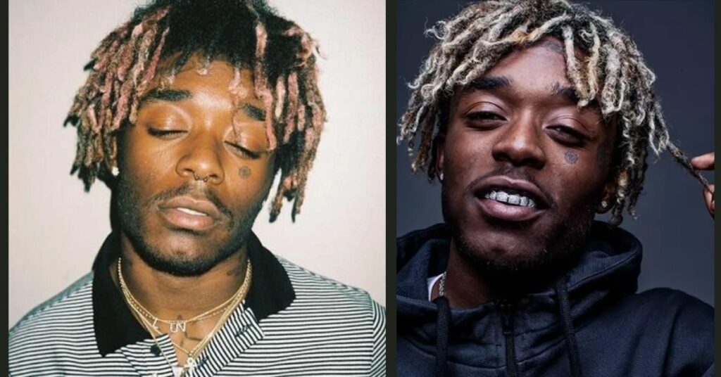 What Is Lil Uzi Vert Age? A Hip Hop Star Biography and Cultural Impact