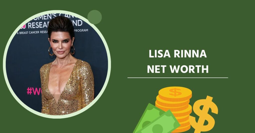 Lisa Rinna Net Worth The Wealth And Success Of Real Housewives Star   Lisa Rinna Net Worth 1 1 1024x536 