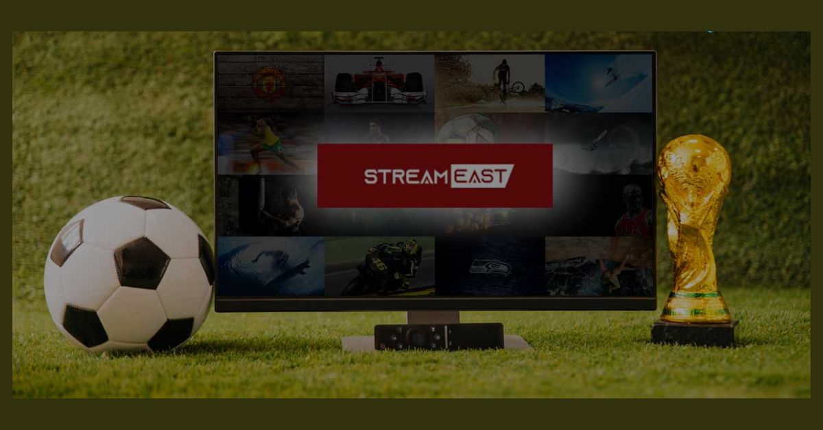 What Happened to Streameast