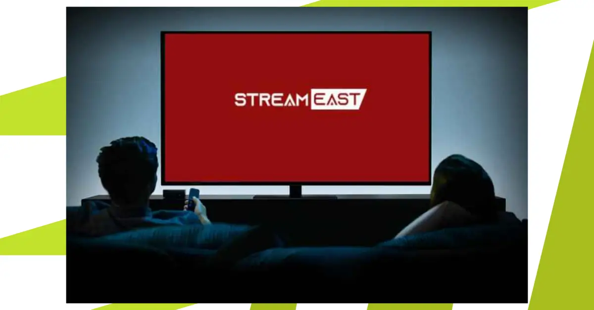 What Happened To StreamEast