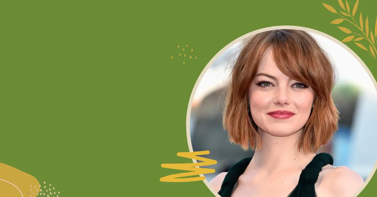 Emma Stone Plastic Surgery