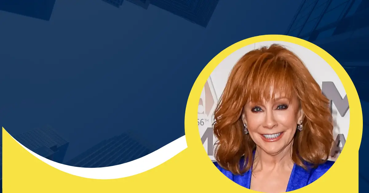 Reba Mcentire Plastic Surgery